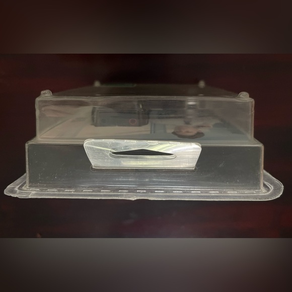 Sony Digital Voice Recorder ICD-PX312D - Picture 5 of 8